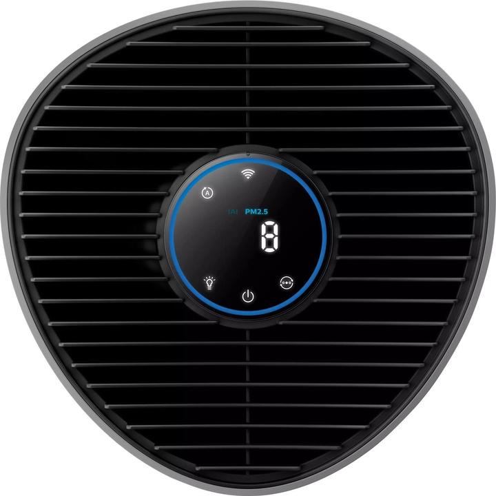 Actual product image Philips AC1715/11 (78 m²)