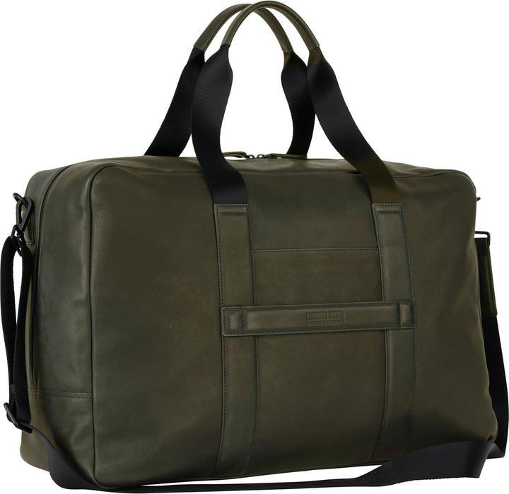 Immagine prodotto Leonard Heyden Heyden Den Haag - Olijf (32 l)