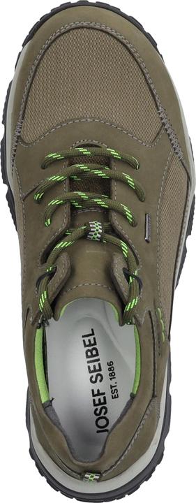 Produktbild Josef Seibel 97953-TE21 (40)