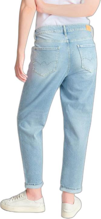 Actual product image Le Temps Des Cerises 's jeans cosy (W34/L36)