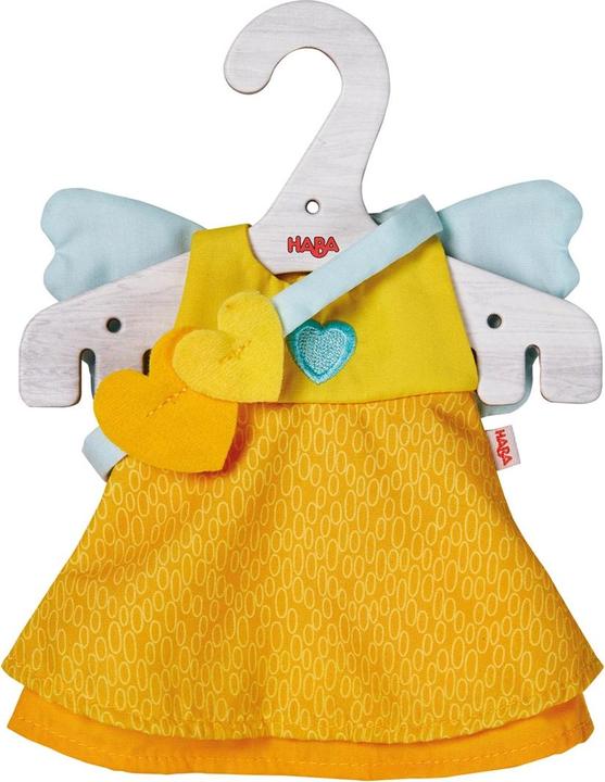 Haba Kleiderset Schutzengel 30cm (MQ2) **