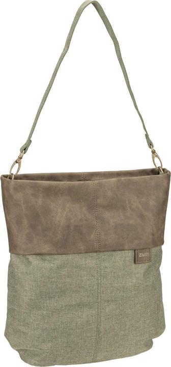 Immagine prodotto Zwei Handtasche Olli OT12