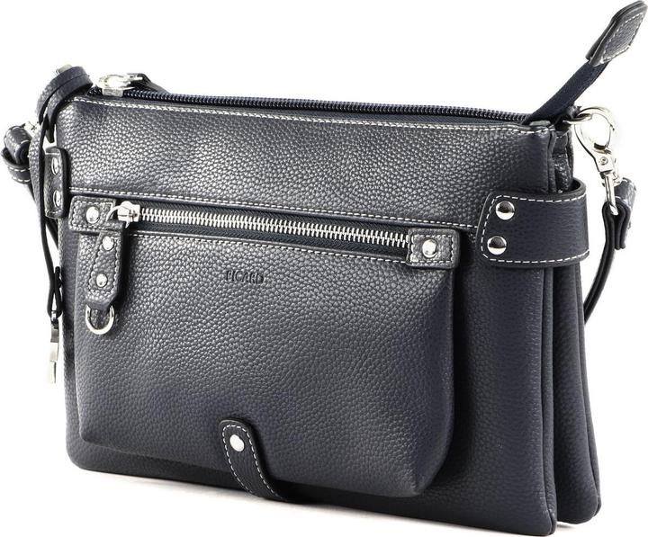 Immagine prodotto Picard Borsa a tracolla Loire 7768
