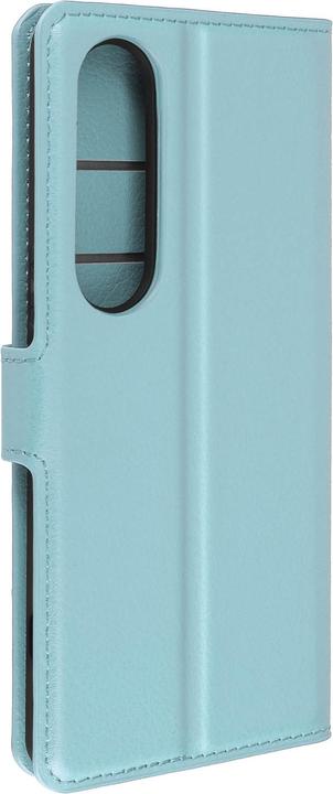 Produktbild Avizar Essential Series (Sony Xperia 1 VI)