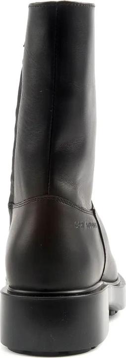 Image du produit Copenhagen CPH 443 (41)