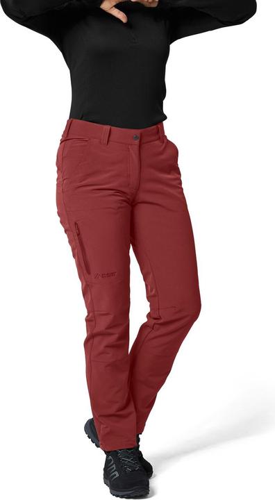 Produktbild Maier Sports Helga Hose (46)
