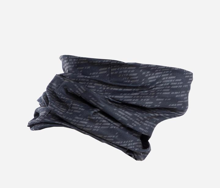 Actual product image Van rysel Velo polyester headband