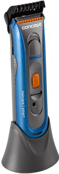 Produktbild Concept ZA-7010