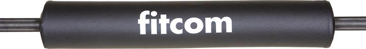 Produktbild Fitcom Nackenpolster