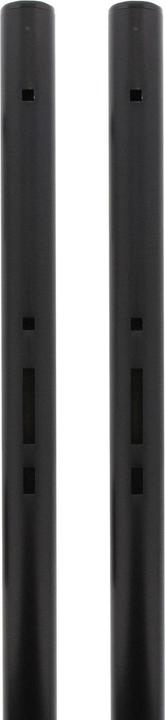 Produktbild Burg Wächter Briefkastenständer UNIVERSAL 150