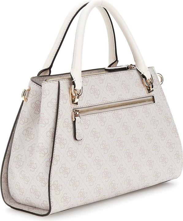 Image du produit Guess Sac à bandoulière NOELLE (8 l)