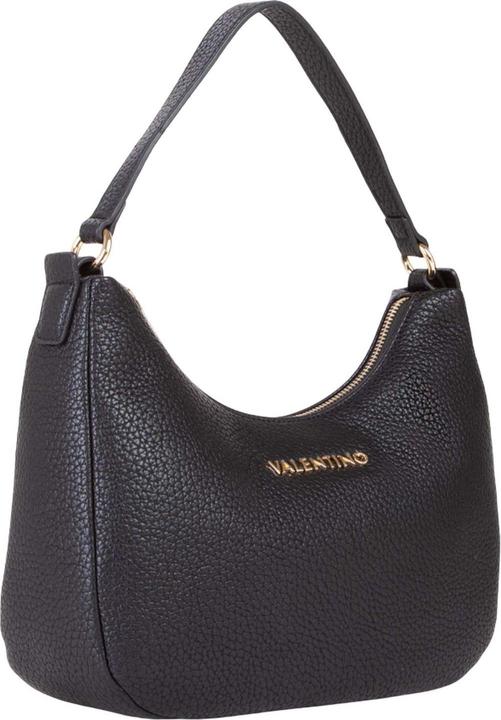 Actual product image Valentino Blossom shoulder bag 25.5 cm