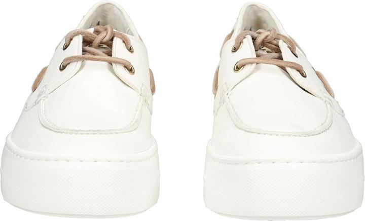 Actual product image Paul Green Slipper (40)