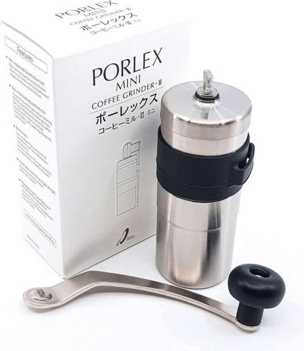 Image du produit Porlex Mini 2