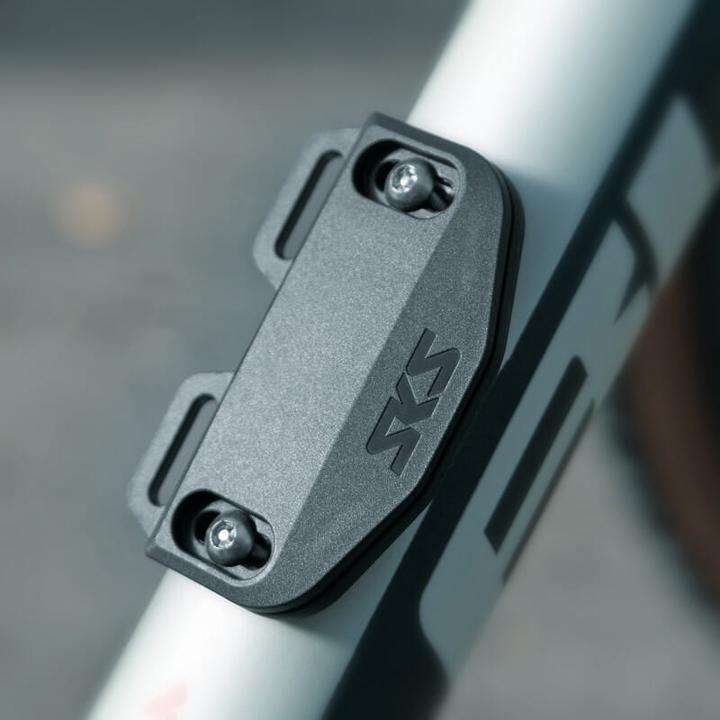 Produktbild SKS Velodetect+ Air Tag