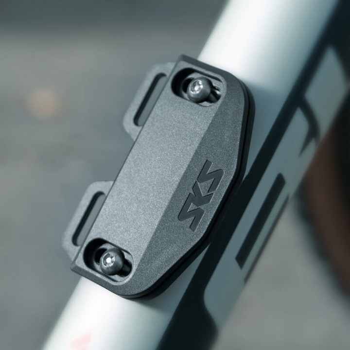 Actual product image SKS Velodetect+ Air Tag