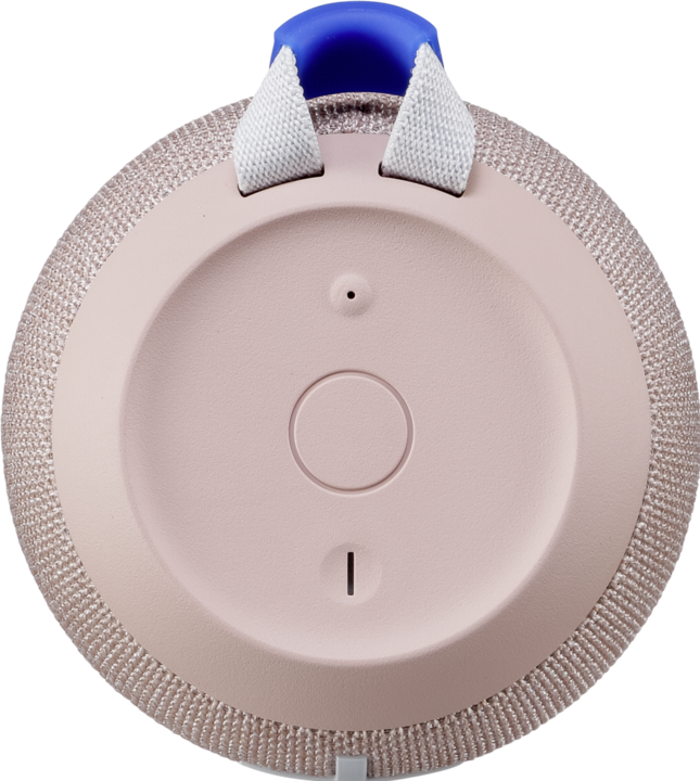 Produktbild UE Wonderboom 2 (13 h, Akkubetrieb)