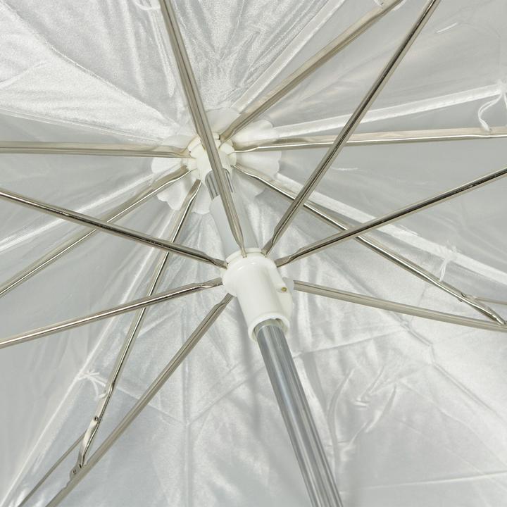 Actual product image Westcott Umbrella with cover (Umbrella, 109 cm)