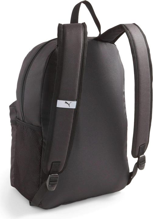 Actual product image Puma Phase Backpack (18.50 l)