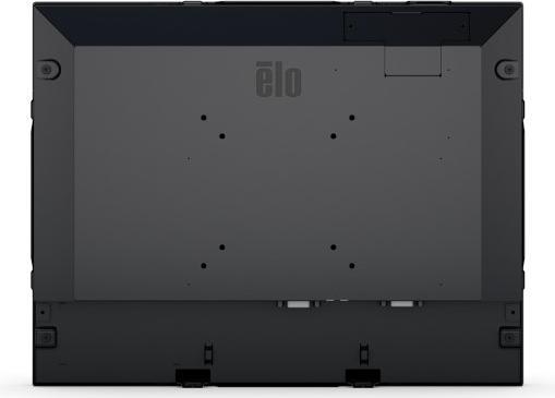 Productafbeelding ēlo ET1590L OPEN FRAME MONITOR (1024 x 768 pixels, 15")