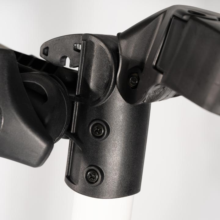 Image du produit Inesis Det