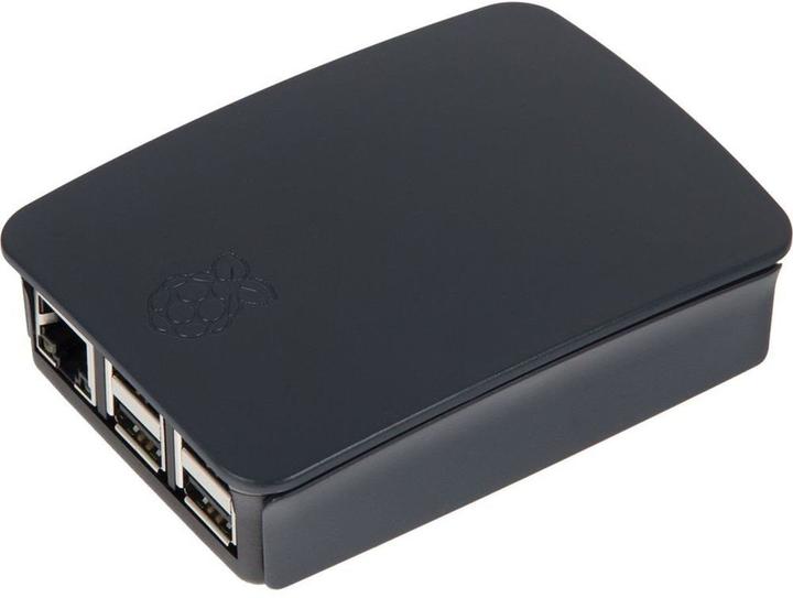 Image du produit Raspberry Pi Étui Pi
