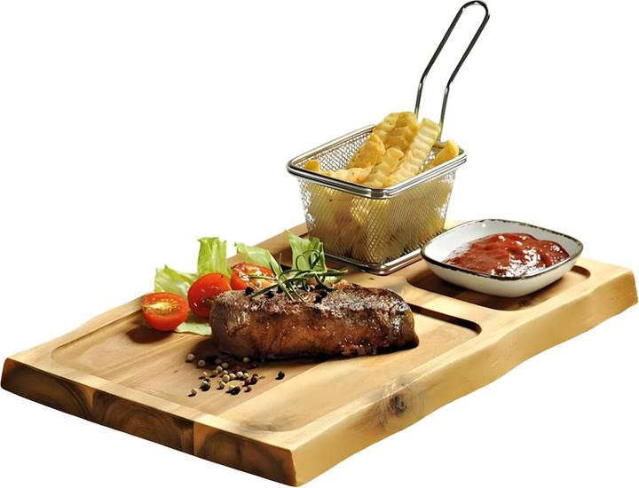 Produktbild Kesper Servierbrett