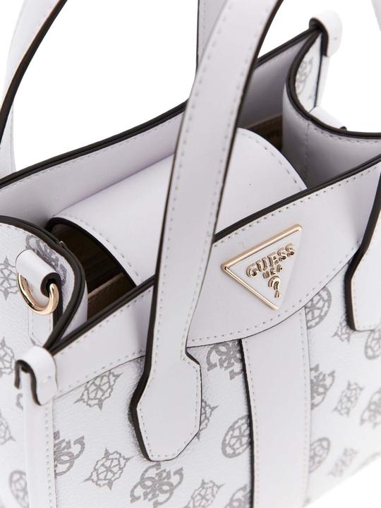 Immagine prodotto Guess Silvana 2 Compartment Mini Tote