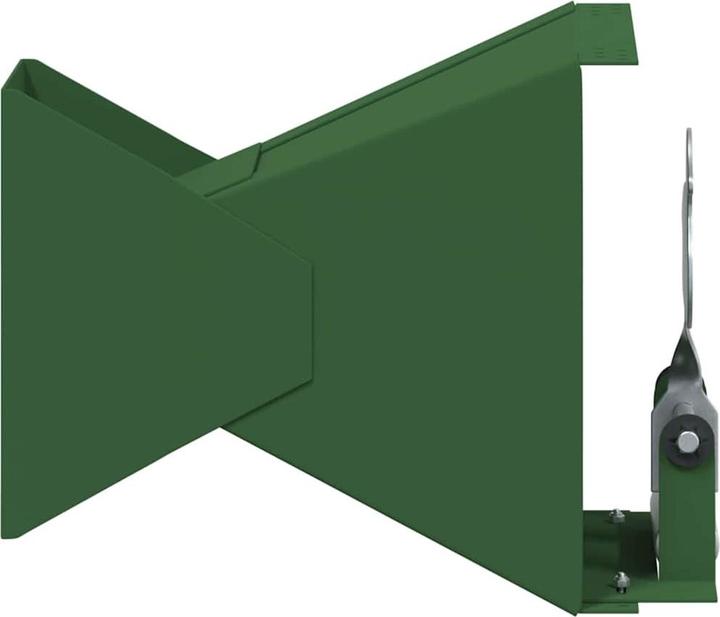 Produktbild vidaXL Kugelfang