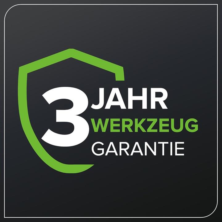 Image du produit Greenworks G24PSH Kit de coupe et de taille de haies 24V (outil uniquement) (Fonctionnement sur batterie)