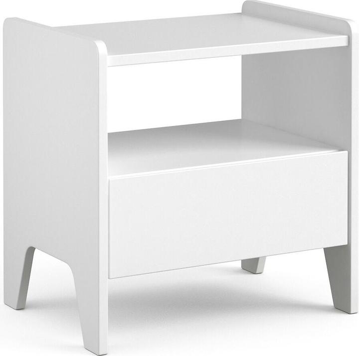 Produktbild La Redoute Interieurs Adil (31 x 31 x 42 cm)