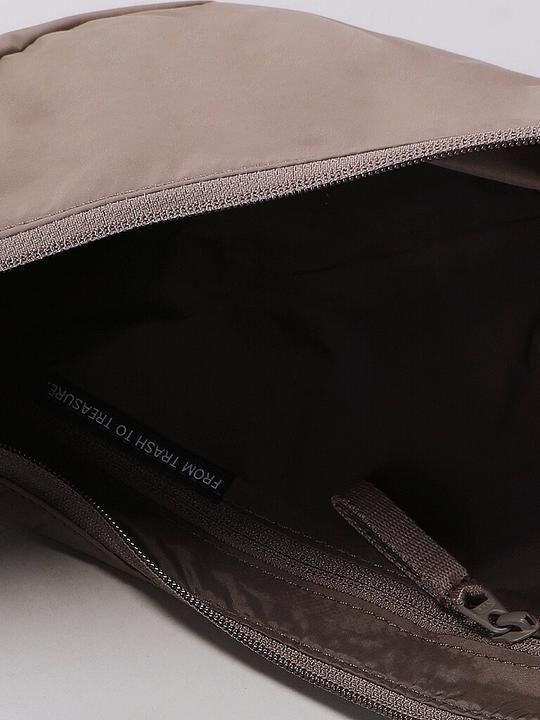 Image du produit GOT BAG Umhängetasche MOON BAG RUFFLE