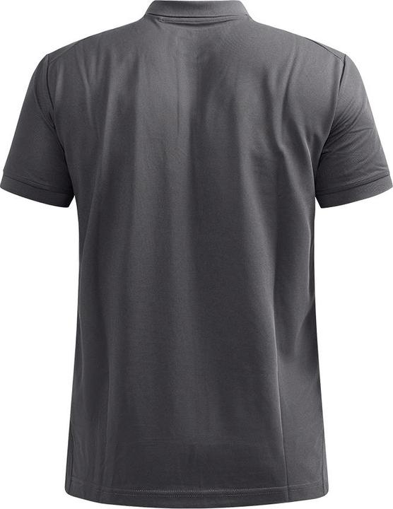 Immagine prodotto Craft Polo Core Unify M (XS)