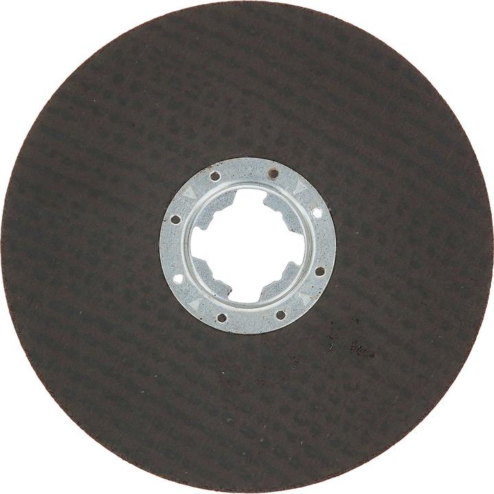 Productafbeelding Bosch Professional Zubehör X-Lock