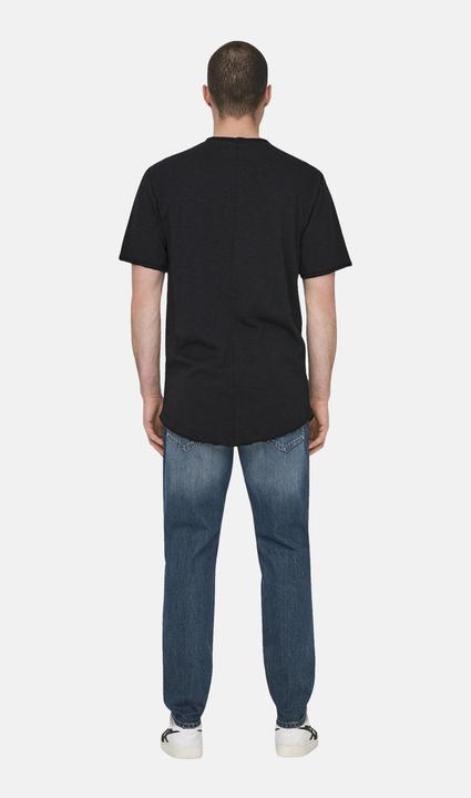 Actual product image Only & Sons Benne Life (M)