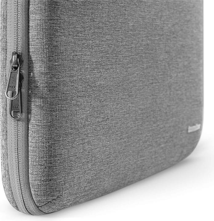 Produktbild tomtoc Versatile A22 (15", Apple, Universal)