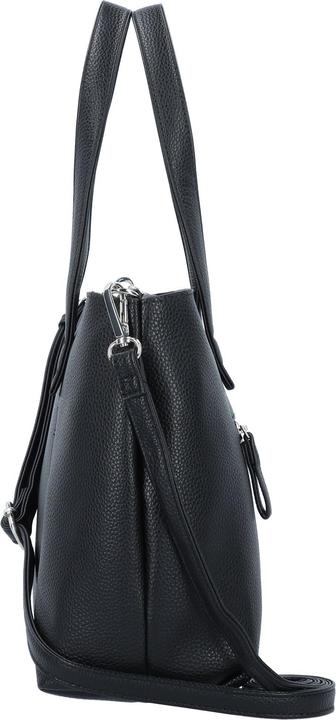 Produktbild Tom Tailor Elis Schultertasche 31 cm
