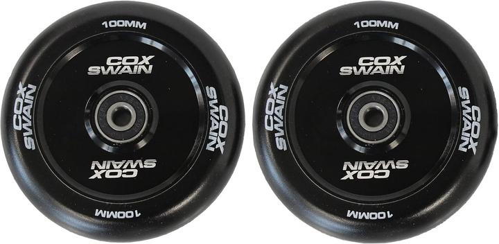 Immagine prodotto Cox Swain X-385 Stunt Rollen Set