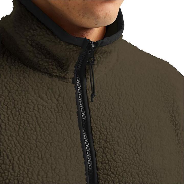 Image du produit Jack Wolfskin Stone Lite Jkt M (XXL)