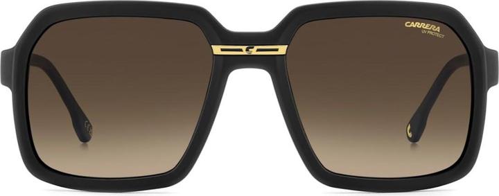 Produktbild Carrera Victory C