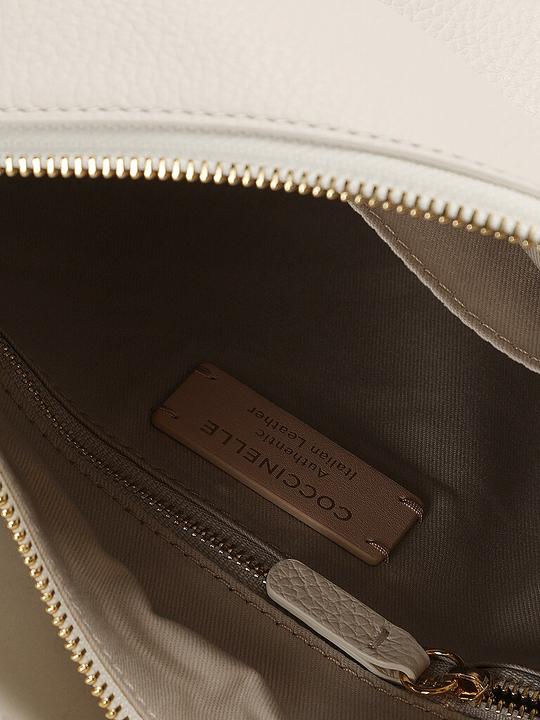 Produktbild Coccinelle Umhängetasche COCCINELLEMAGIE