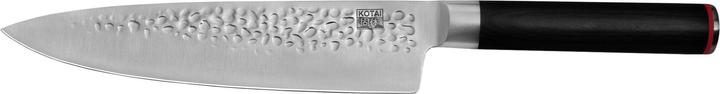 Kotai Coltello da cucina Gyuto (20 cm)