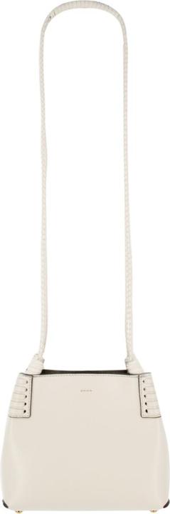 Etro Mini shopping bag