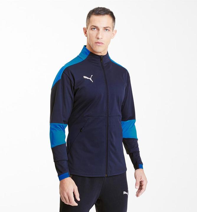 Immagine prodotto Puma teamFINAL 21 Giacca Sideline-656486 (L)