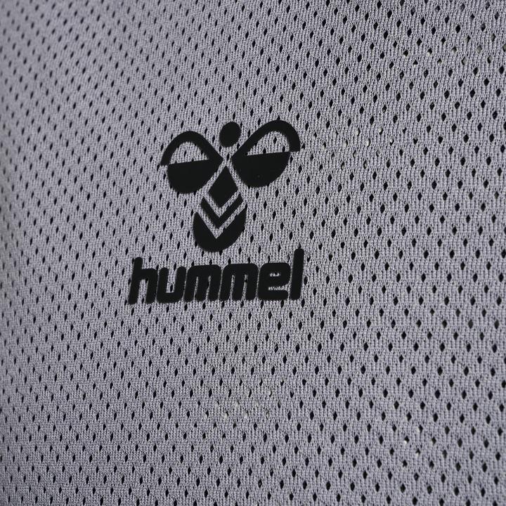 Actual product image hummel Core Xk Reverse Basket Jersey (XXL)