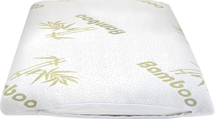 Immagine prodotto Naturea Douceur (60 x 60 cm)