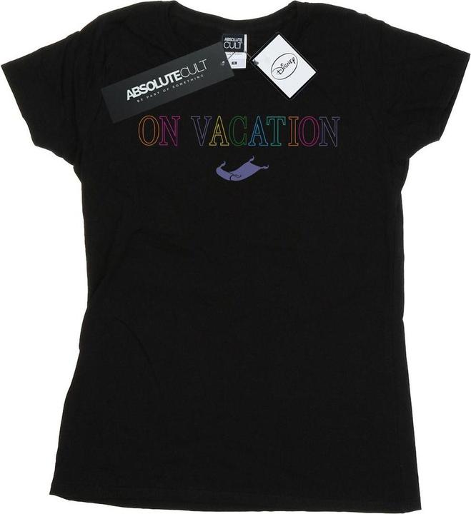 Produktbild Disney Aladdin On Vacation TShirt (XXL)