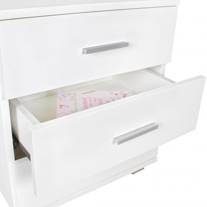 Produktbild FineBuy Will