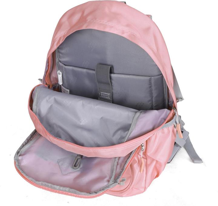 Image du produit Aoking Sac à dos (5.98 l)