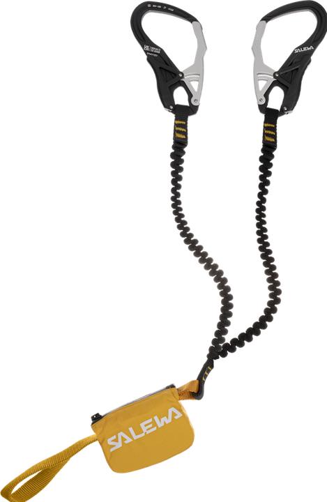 Produktbild Salewa Ergo Core